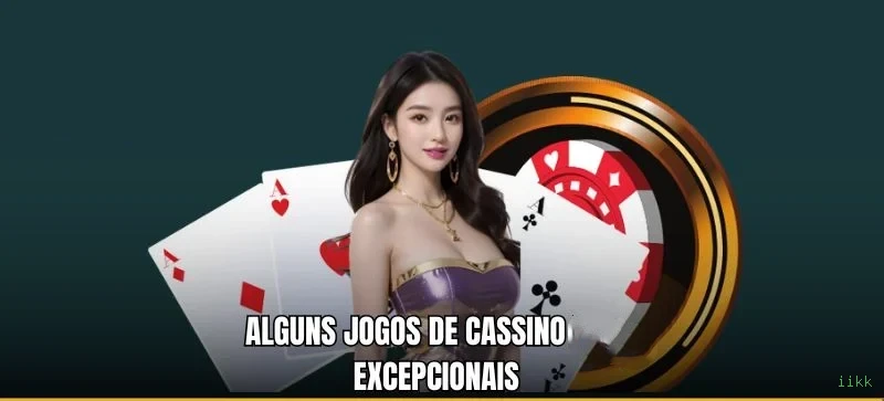 Big Bass Estratégias