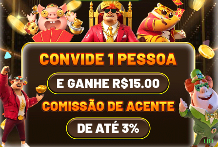 Apostas Esportivas iikk
