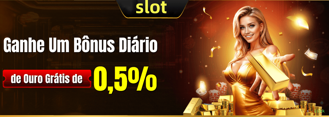 Fortune Ox Slot