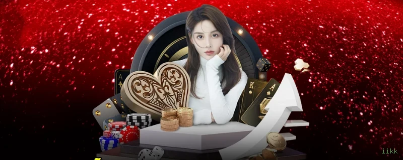 Fortune Rabbit Slot