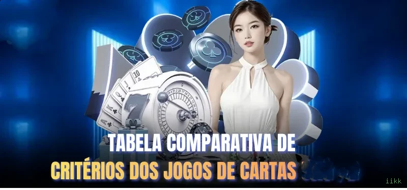 Jogador