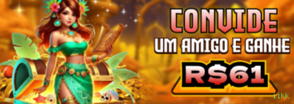 Jogo Responsável