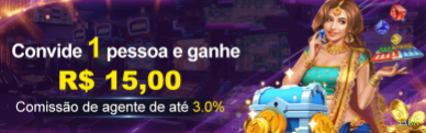 Raspadinhas Digitais