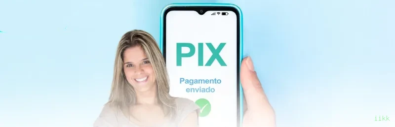 Limites de Pagamento