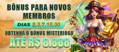 Promoções iikk