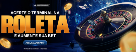 iikk Plataforma