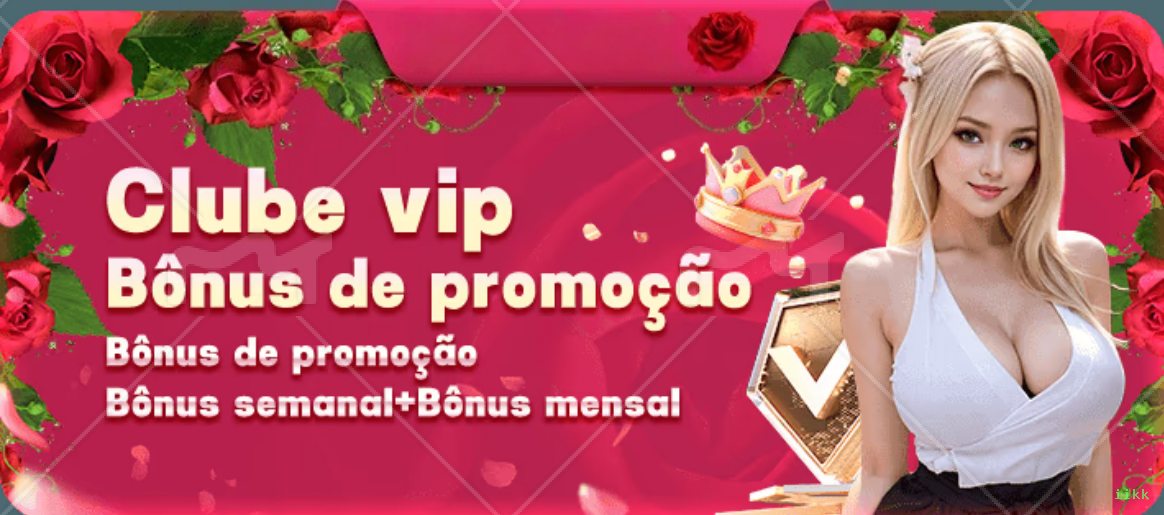 Dicas de Slots iikk