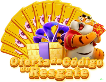 Slots Online iikk
