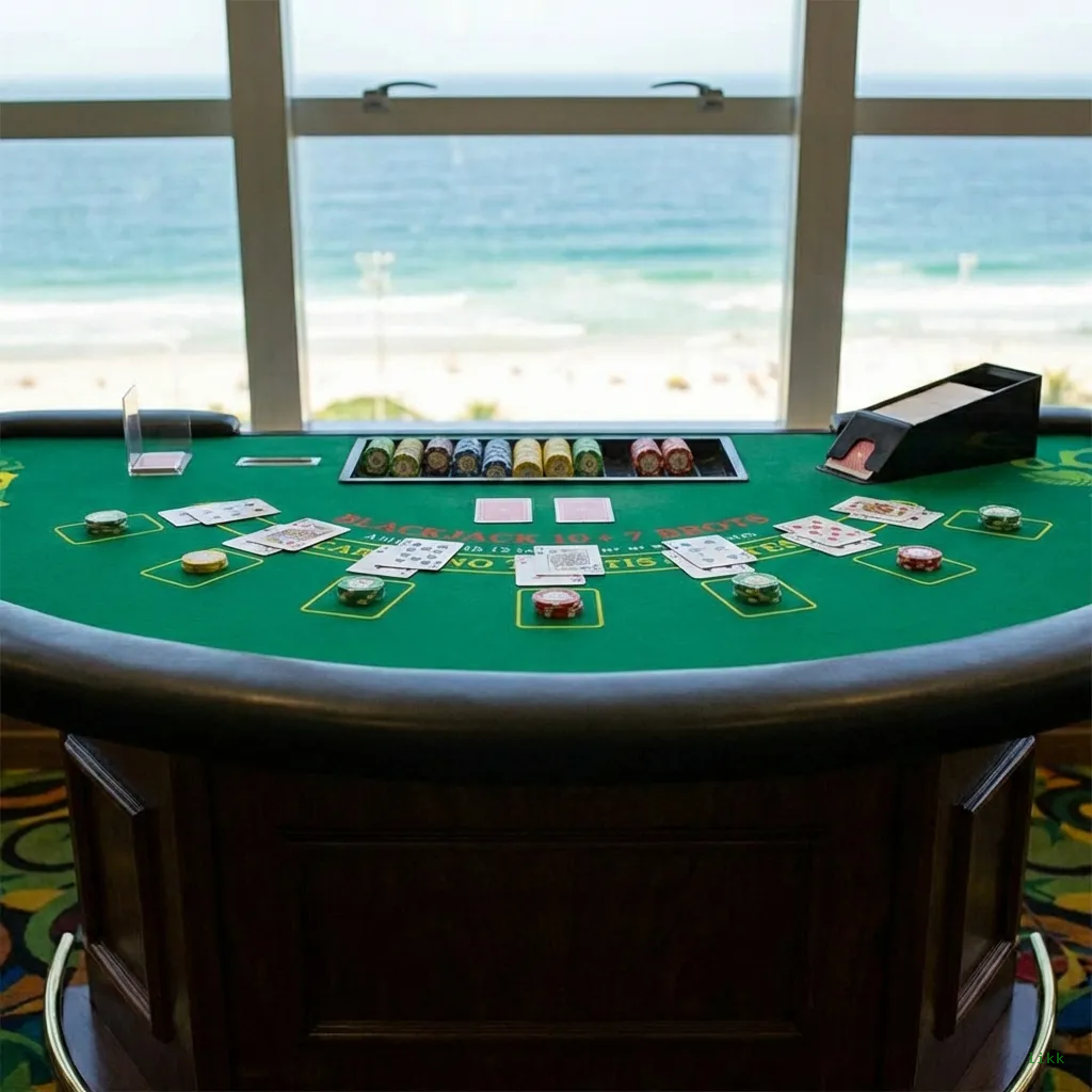 Canal oficial da iikk no Telegram