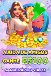 VIP Exclusivo iikk