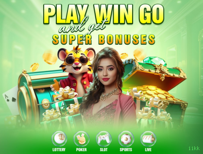 Wild West Gold Slot