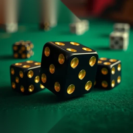 Vantagens exclusivas iikk para jogadores brasileiros - São Paulo, Rio, BH