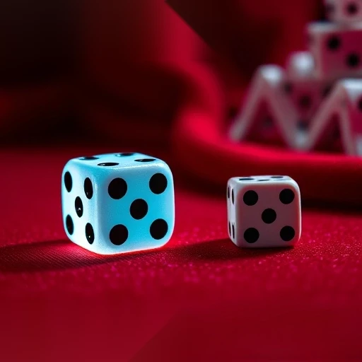 Estatísticas de bônus da iikk em São Paulo, Rio de Janeiro e Brasília