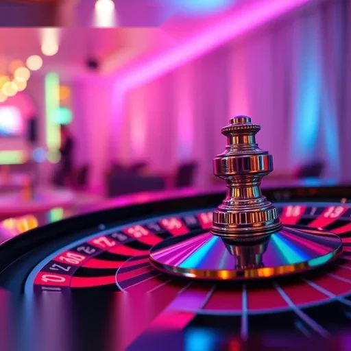 iikk bônus R$5.000 + 500 giros - Rollover 35x, prazo 30 dias, 38% taxa conversão