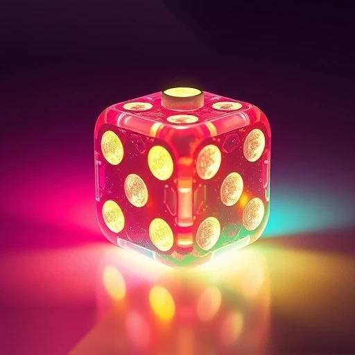 FAQ iikk Brasil - Perguntas frequentes sobre bônus, PIX, RTP, APP mobile e VIP