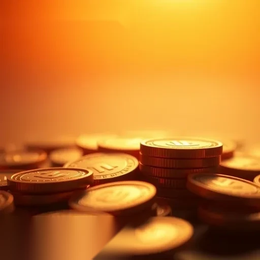 Catálogo iikk 3.100+ jogos - Pragmatic Play, Evolution, NetEnt