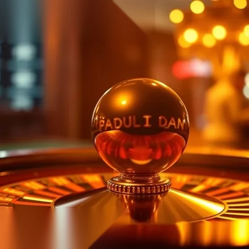 Grandes vencedores iikk de São Paulo, Rio de Janeiro, Belo Horizonte - Saques PIX confirmados