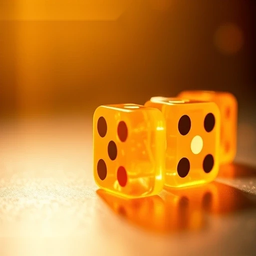 iikk APP mobile iOS Android - 187 mil downloads São Paulo Rio BH