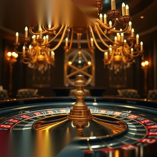 iikk PIX instantâneo Brasil - Depósito e saque em minutos 24/7