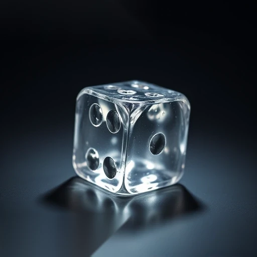 Jogo responsável iikk - Ferramentas de controle, limites, auto-exclusão, suporte CVV 188