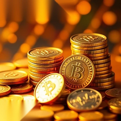 Tabela RTP verificado dos top 15 jogos mais populares iikk - Gates of Olympus, Fortune Tiger, Aviator