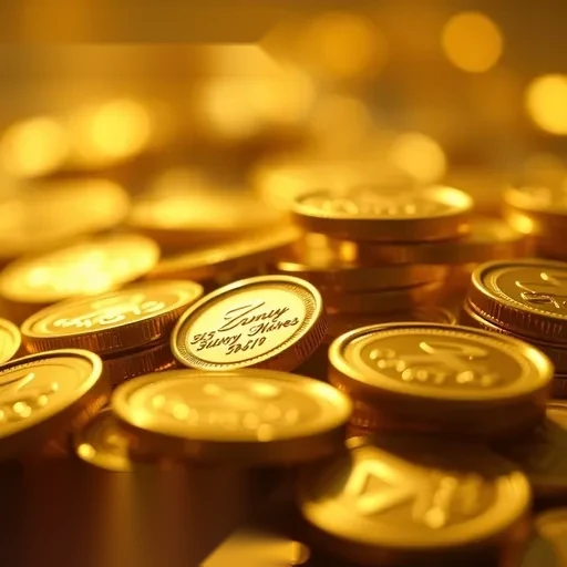 iikk segurança SSL 256-bit - Licença Curaçao, eCOGRA, GLI certificado