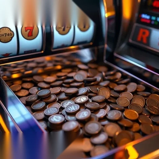 Estatísticas iikk 2025–2026 - 120 mil jogadores ativos, R$72.5M pagos, RTP 96.52%