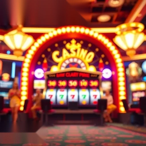 iikk suporte 24/7 português Brasil - 47 atendentes brasileiros chat ao vivo