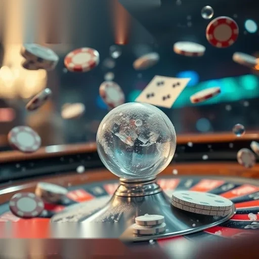 6 vantagens exclusivas do programa VIP da iikk